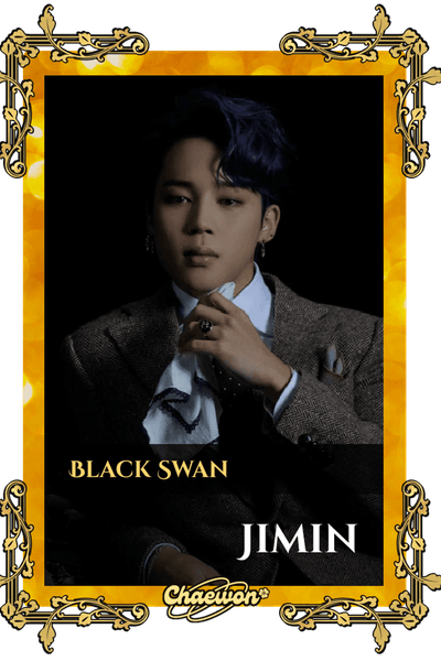Jimin