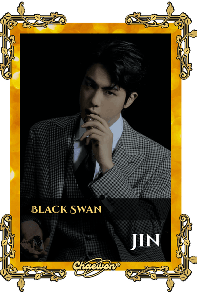 Jin