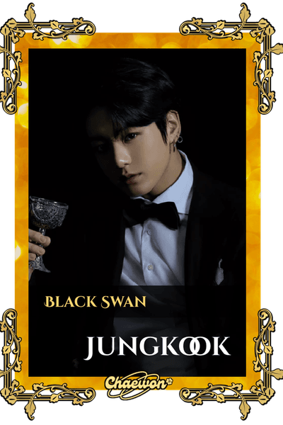 Jungkook