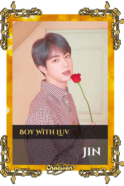 Jin