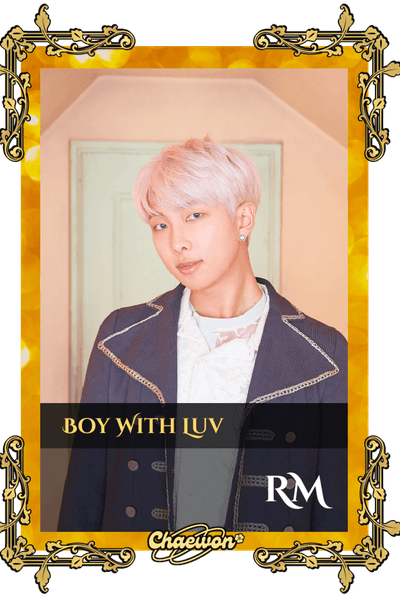 RM
