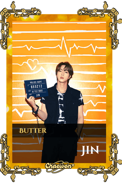 Jin
