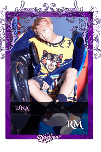 RM