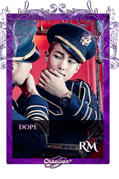 RM