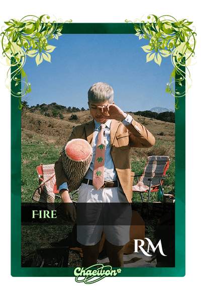 RM