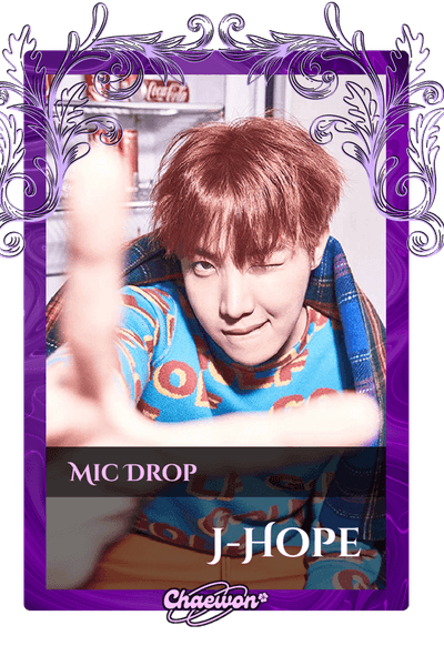 J-Hope
