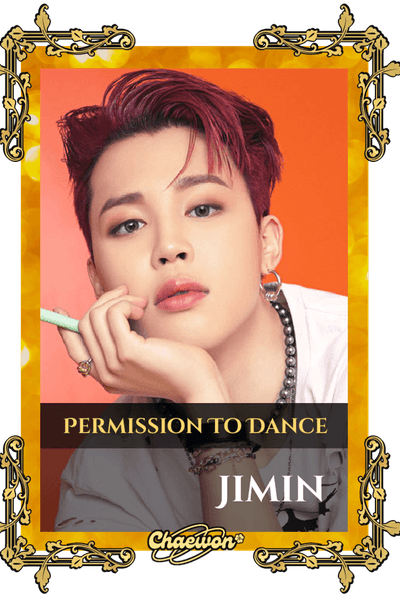Jimin