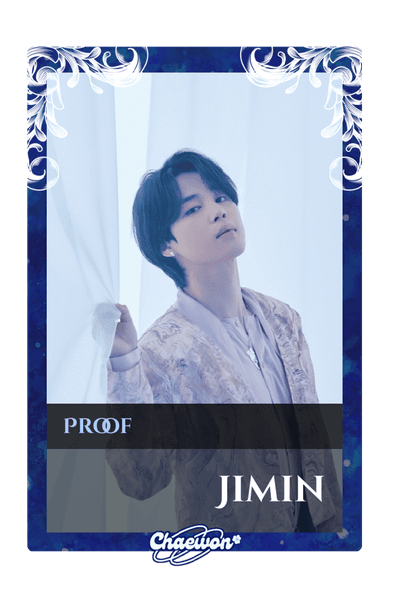 Jimin