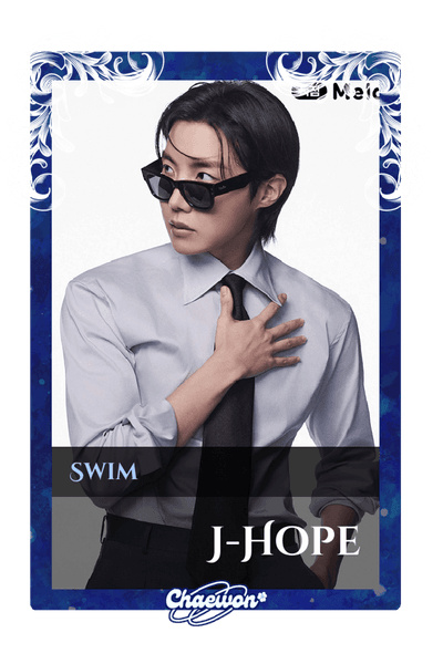 J-Hope