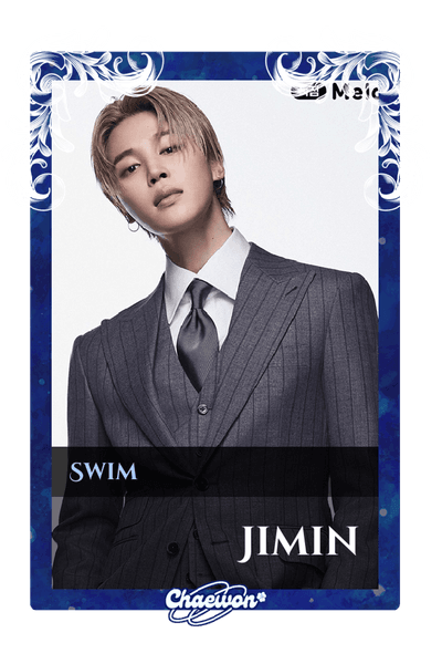Jimin