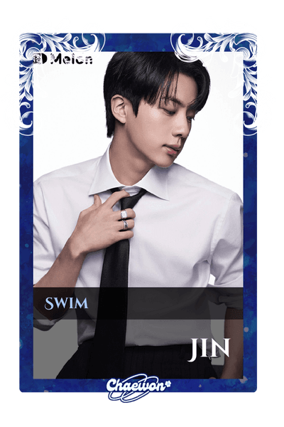 Jin