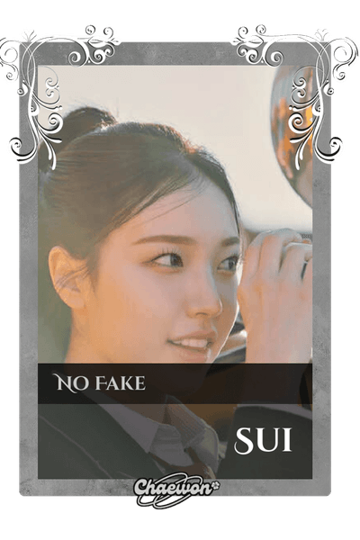 Sui