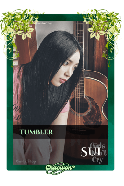 Sui
