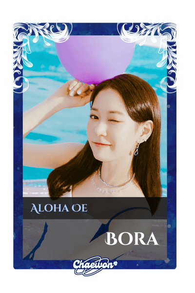 Bora