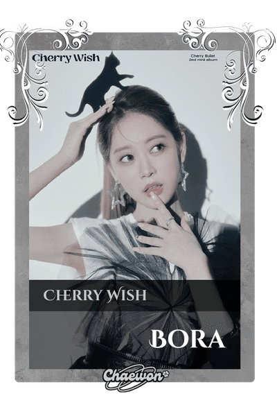 Bora