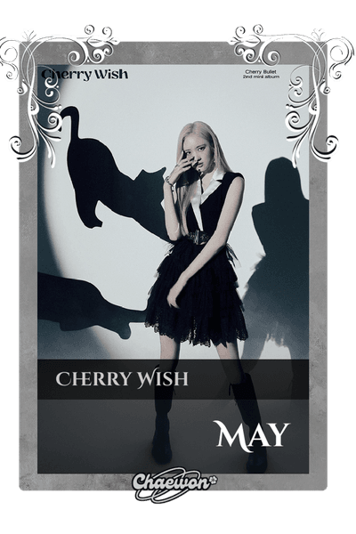 May