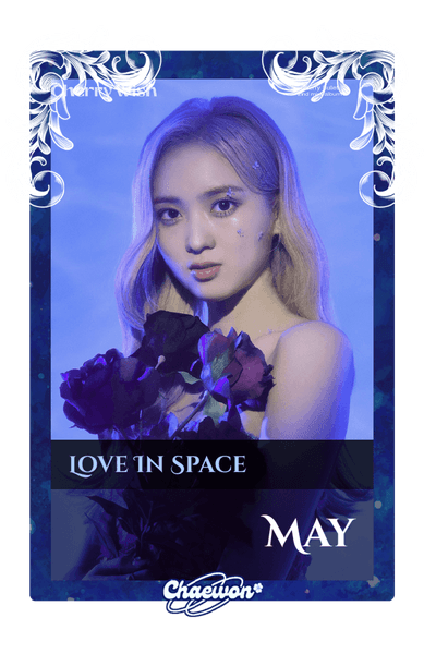 May