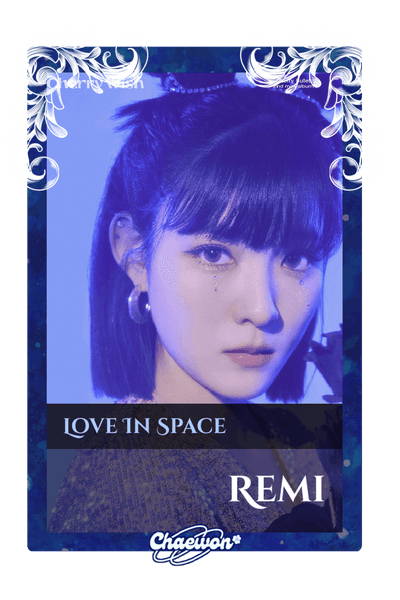 Remi