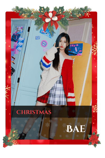 Bae