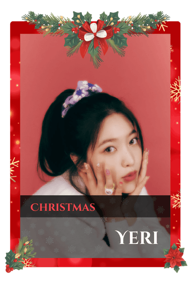 Yeri