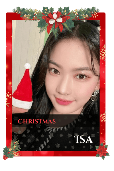 Isa