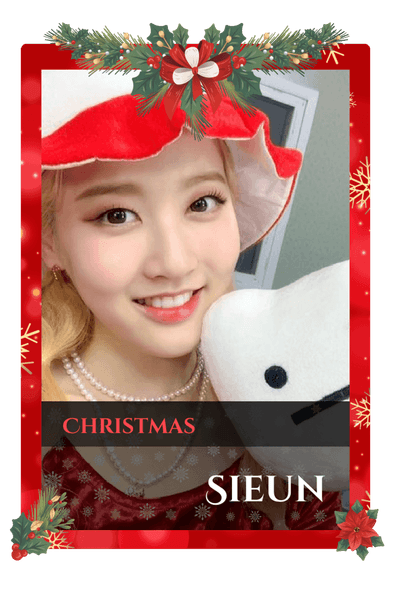 Sieun