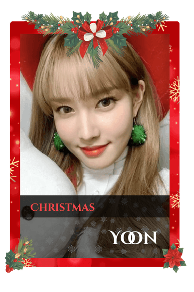 Yoon
