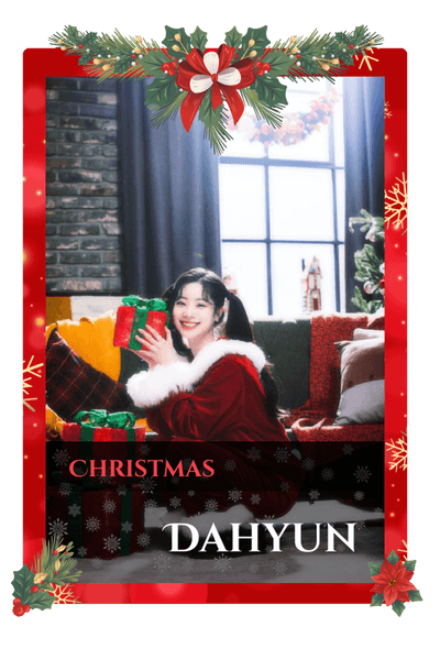 Dahyun