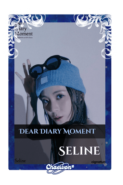 Seline