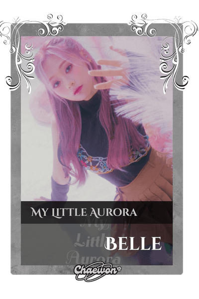Belle
