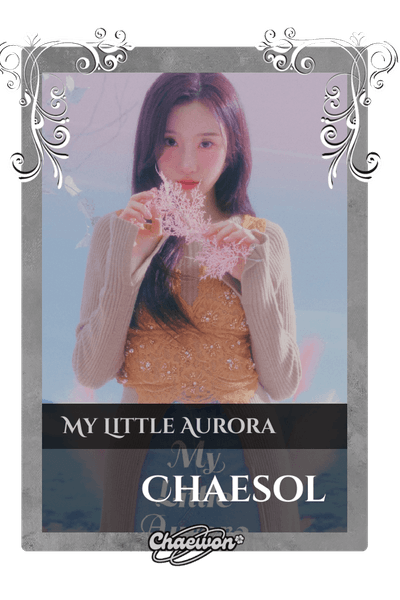 Chaesol