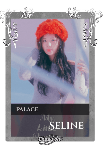 Seline