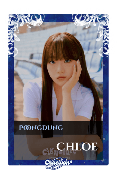 Chloe