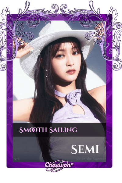 Semi