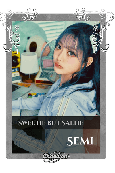 Semi