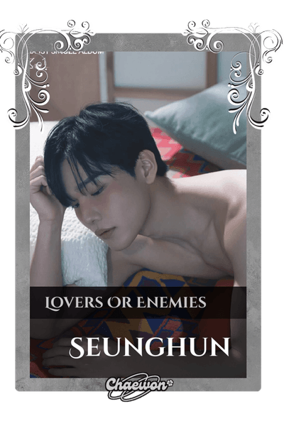 Seunghun
