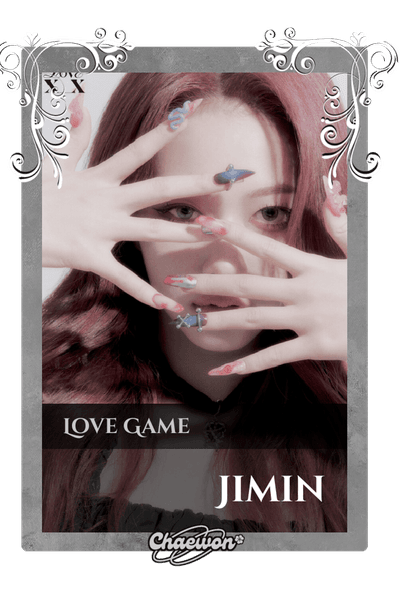 Jimin