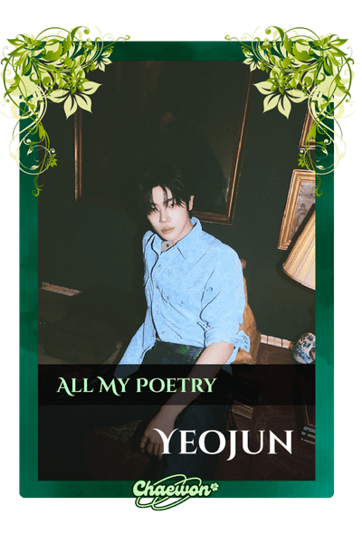 Yeojun