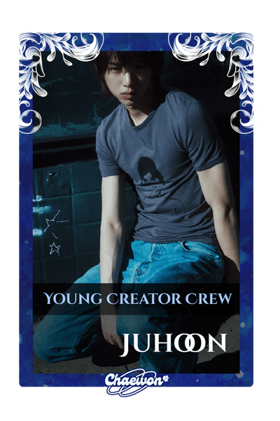 Juhoon
