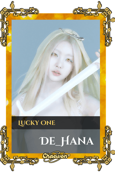 De_Hana