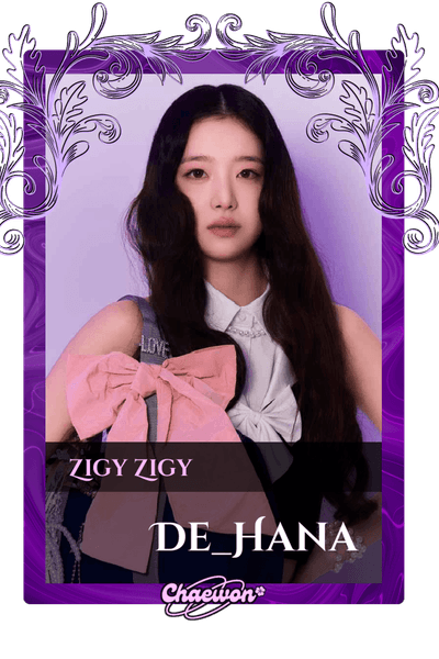 De_Hana
