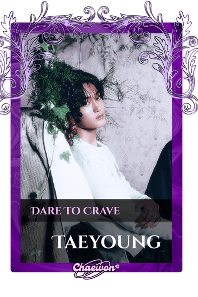 Taeyoung