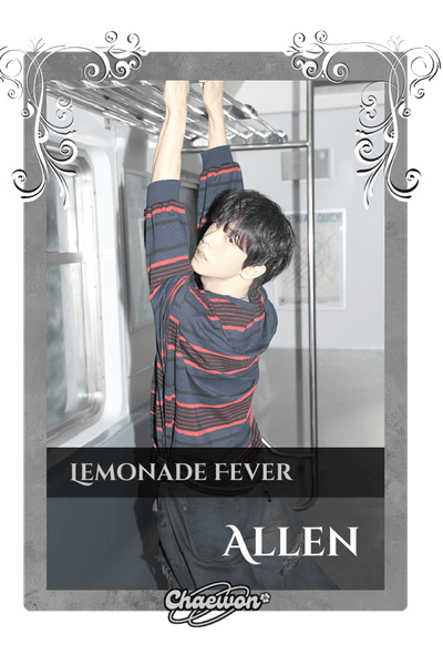 Allen