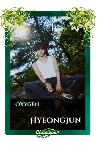 Hyeongjun