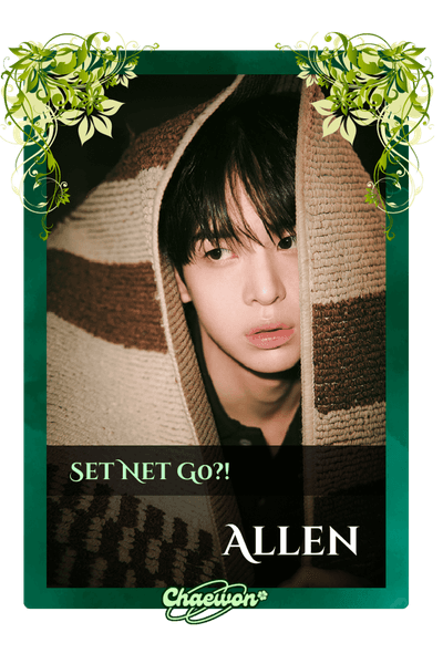 Allen