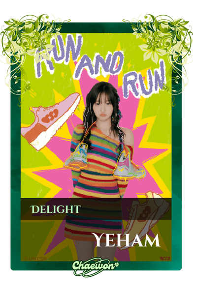 Yeham