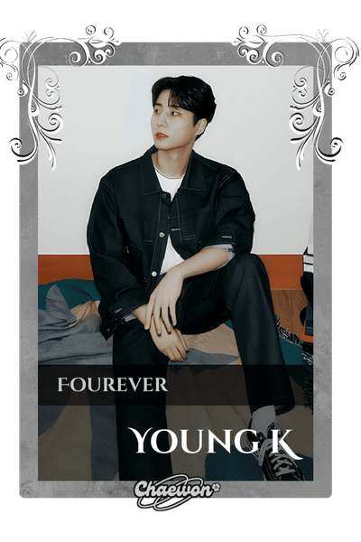 Young K