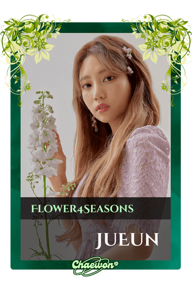 JuEun