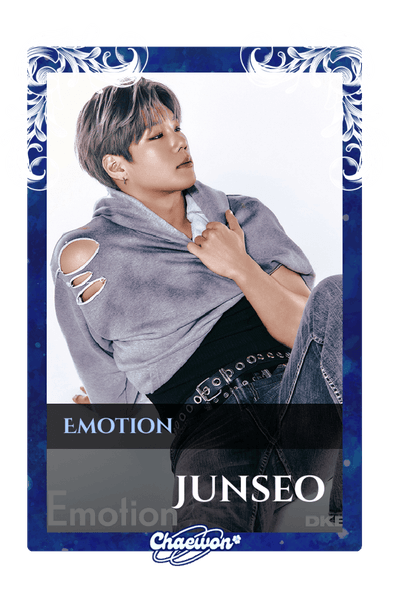Junseo