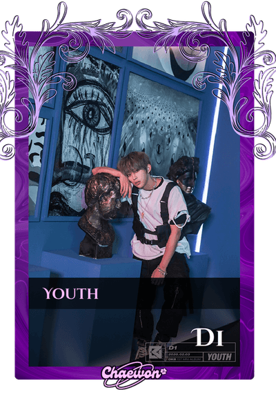D1